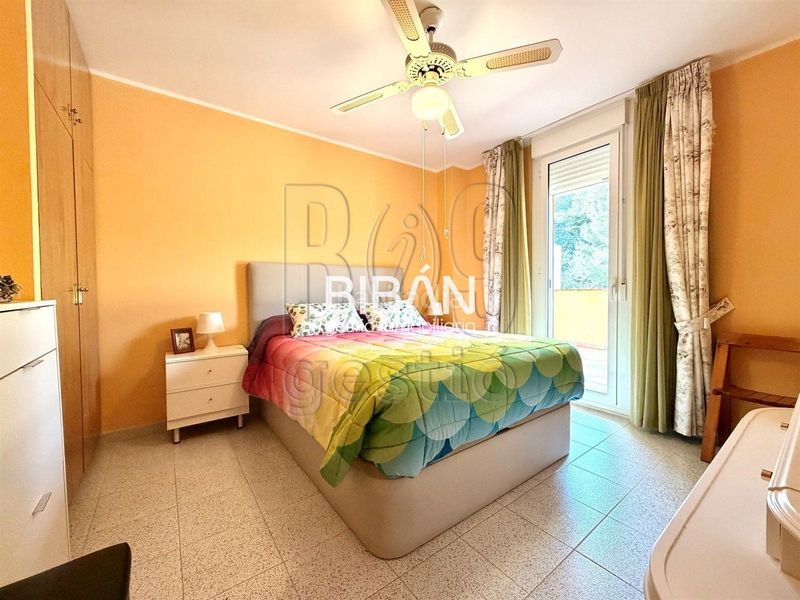 Foto bbfd6491-aefc-4937-956f-3a4613a4c450. Casa amb calefacció aparcament piscina a Pallaresos (Els)
