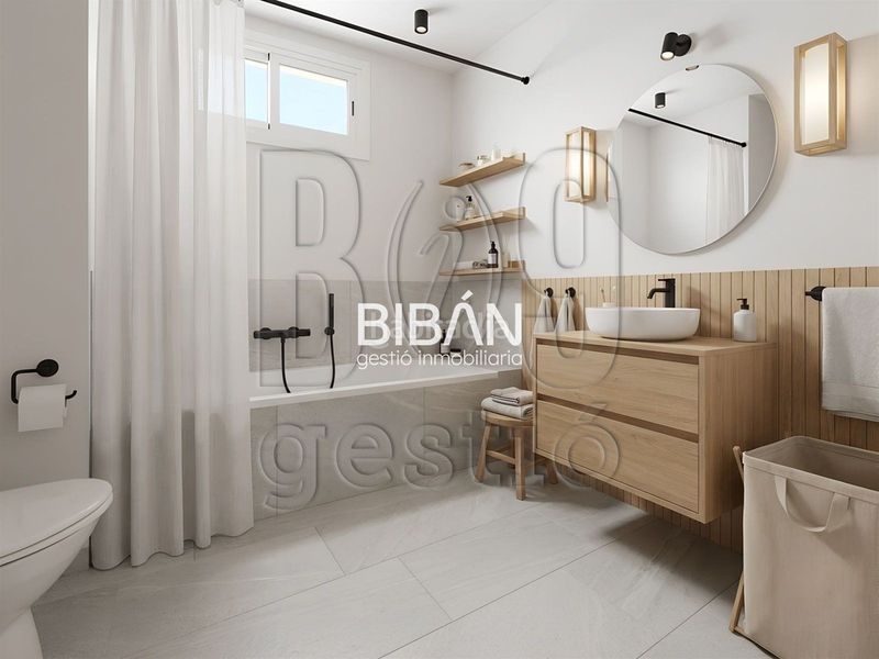 Foto c78d3b90-ac83-4e62-a796-890ac87d0a08. Casa amb calefacció aparcament piscina a Pallaresos (Els)