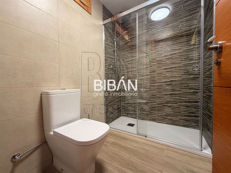 Foto e5ee0103-ef76-4bed-9b9d-cd2e794847d3. Casa amb calefacció aparcament piscina a Pallaresos (Els)