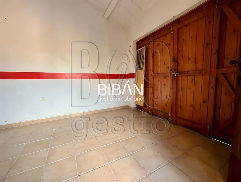 Foto ecfa6d16-1f96-4970-9673-b89085b67de2. Casa amb calefacció aparcament piscina a Pallaresos (Els)