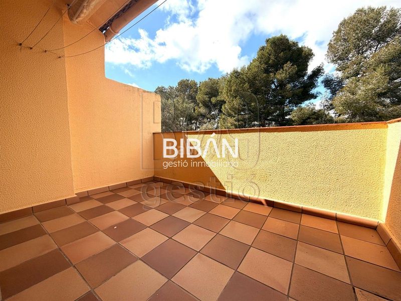 Foto f2211e91-d547-4f76-80fb-e1ef4e58868f. Casa amb calefacció aparcament piscina a Pallaresos (Els)