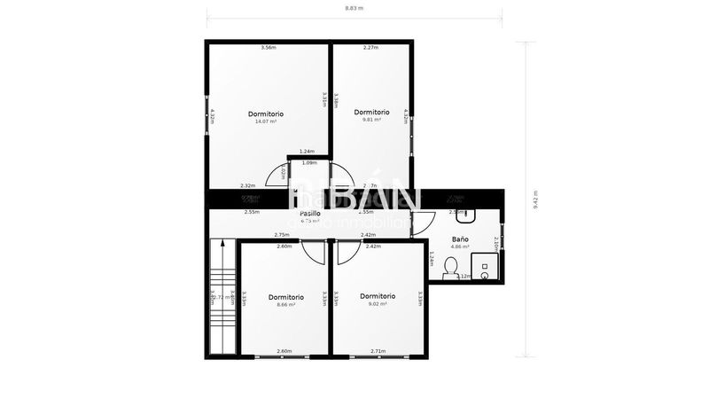 Foto 38d90b30-bf52-4d63-8e41-eb21438e897b. Casa a Urbanitzacions de Llevant Tarragona