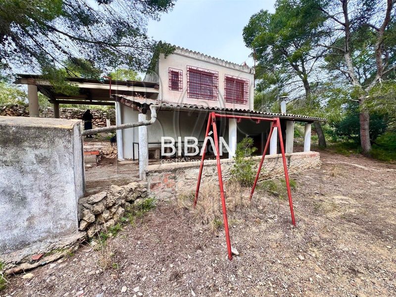 Foto 49b46402-9feb-46aa-838c-402caae1ff6e. Casa a Urbanitzacions de Llevant Tarragona
