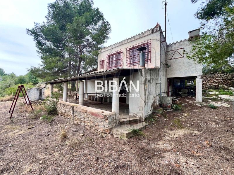 Foto 55428a77-6623-40eb-bdd7-22f3443e2206. Casa a Urbanitzacions de Llevant Tarragona