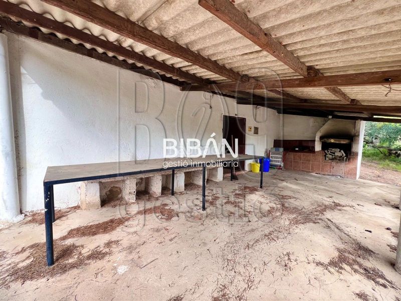 Foto 63aec1d6-ff5a-439c-8971-5a137119ce1f. Casa a Urbanitzacions de Llevant Tarragona