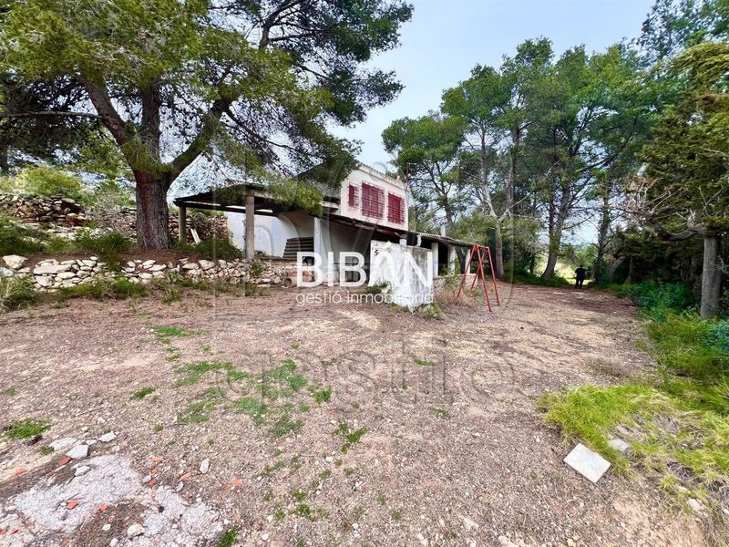 Foto 6fb64935-2e05-4048-90ed-8b7114d71ca9. Casa a Urbanitzacions de Llevant Tarragona