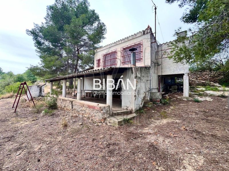 Foto 85ae4eb2-5999-47e4-9237-86d08b510da2. Casa a Urbanitzacions de Llevant Tarragona