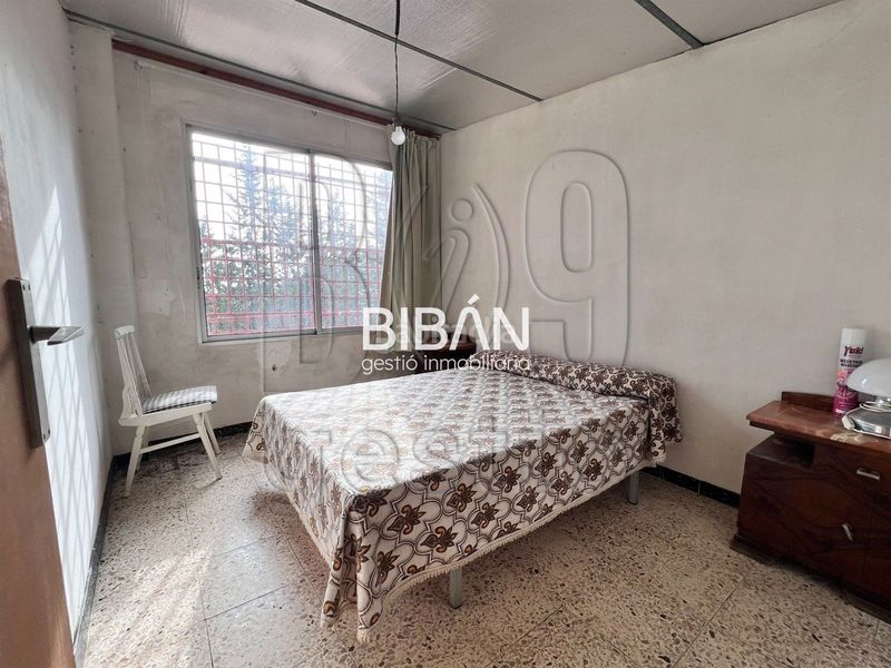 Foto 8c6603f6-8810-40e3-b8cb-112086d2966e. Casa a Urbanitzacions de Llevant Tarragona