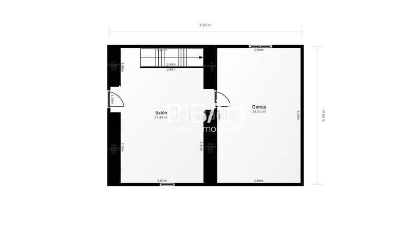 Foto 8e007c65-26b7-4528-ad89-9b3be3da71a2. Casa a Urbanitzacions de Llevant Tarragona
