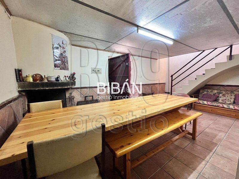 Foto 9f332e8f-bb2a-43d5-94ea-1952db252764. Casa a Urbanitzacions de Llevant Tarragona
