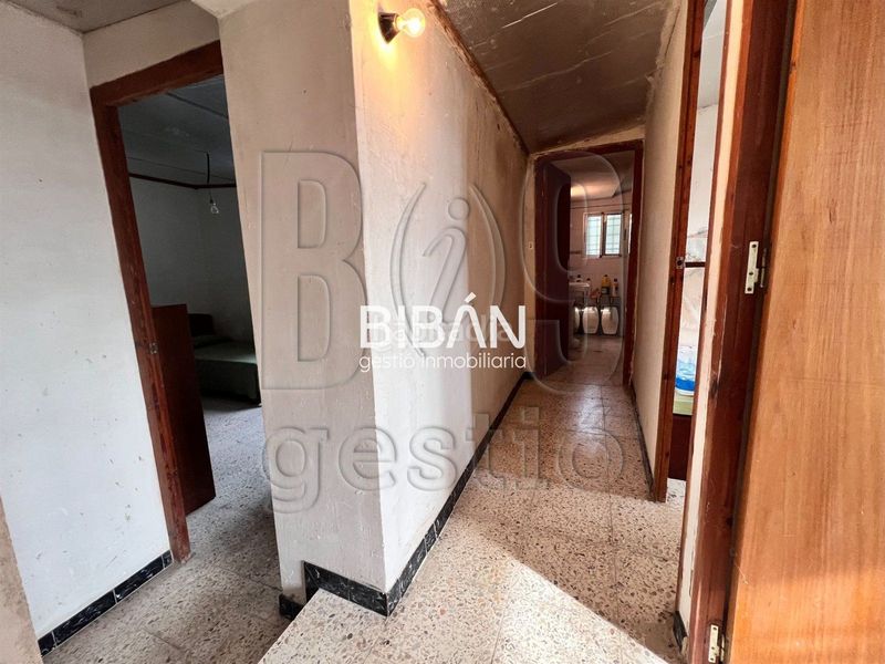 Foto baee2690-73c3-4aa4-9f1d-28eaf5d26b84. Casa a Urbanitzacions de Llevant Tarragona