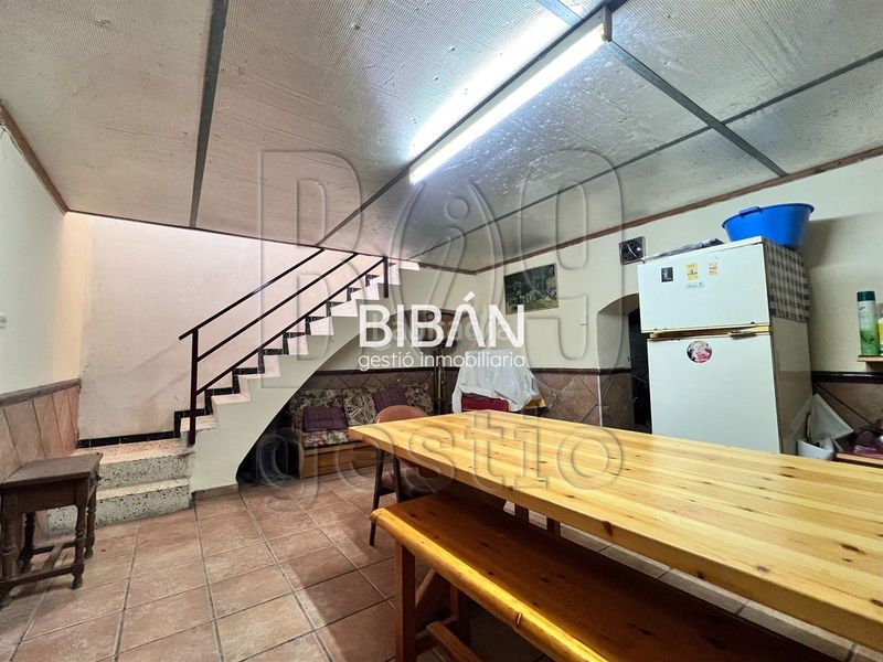 Foto c3ef7360-327c-430d-8c5c-02867b7d6e1c. Casa a Urbanitzacions de Llevant Tarragona