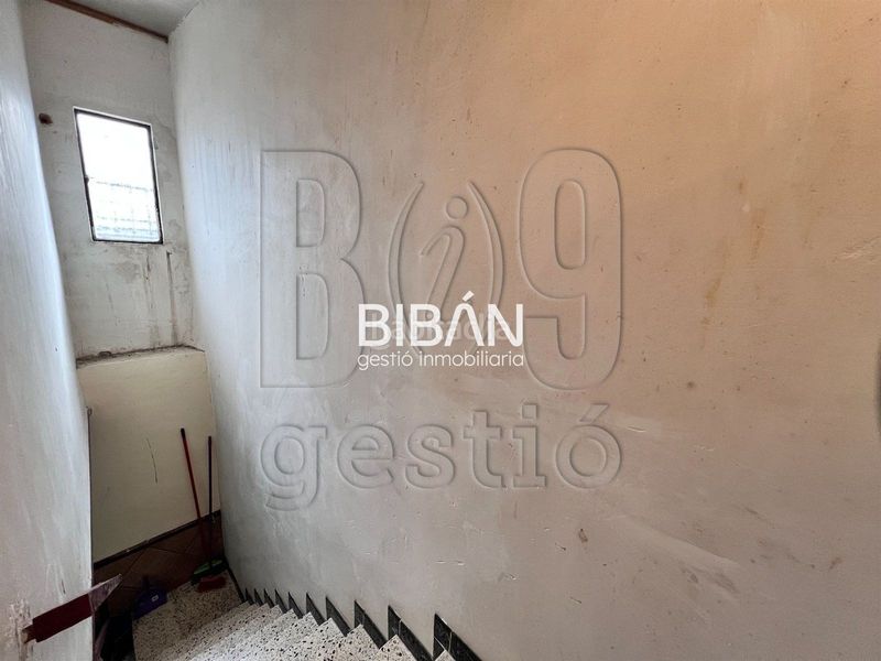 Foto ee82bfc8-8e58-4d09-8c3f-51bae41776e4. Casa a Urbanitzacions de Llevant Tarragona