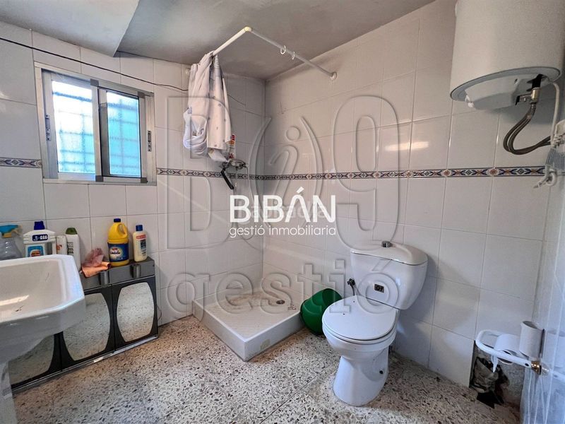 Foto f1523438-5ed1-494d-96b4-042bee73ada3. Casa a Urbanitzacions de Llevant Tarragona