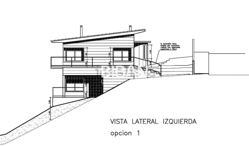 Foto 31705a73-879b-4b88-b131-018303c68ea2. Finca rústica a Almoster
