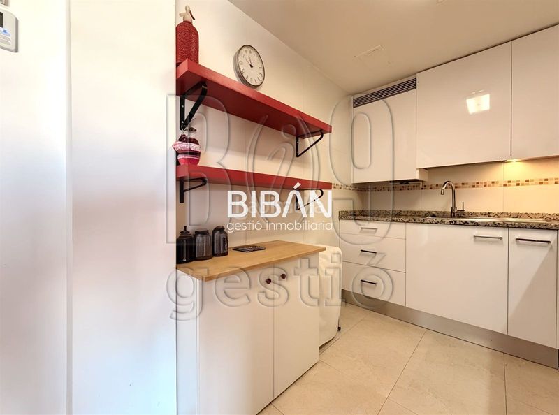 Foto a03d1f07-8d1d-4f29-8c0f-dc2babd86570. Pis amb calefacció a Llevant Tarragona