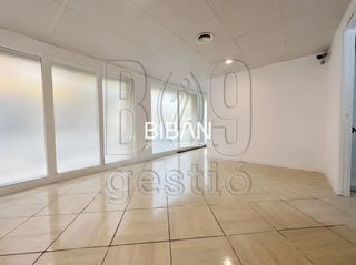 Local Comercial  Via augusta. En tarragona