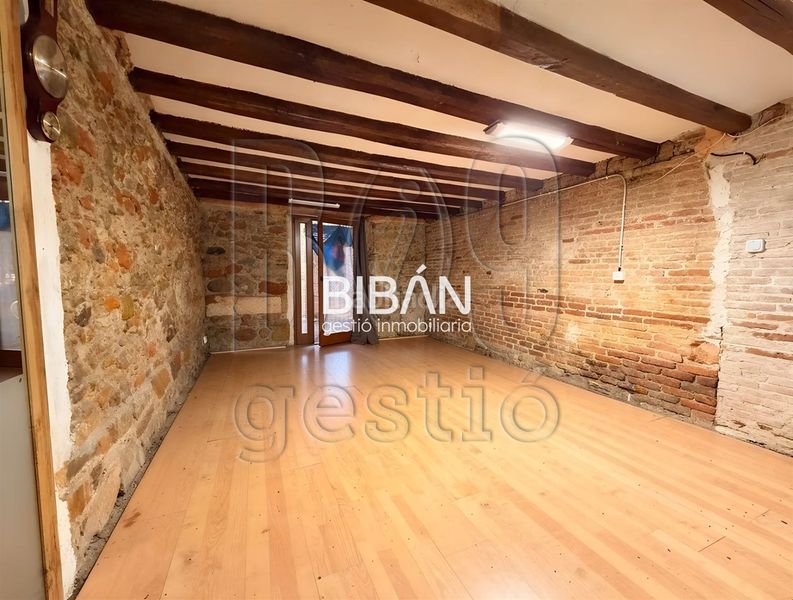 Foto 815a9fe9-8c70-4368-8967-f56e599e7f9c. Pis a Part Alta Tarragona
