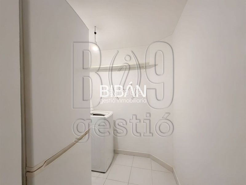 Foto b268bad4-56ed-4342-b15c-018b3c1bab51. Pis a Part Alta Tarragona
