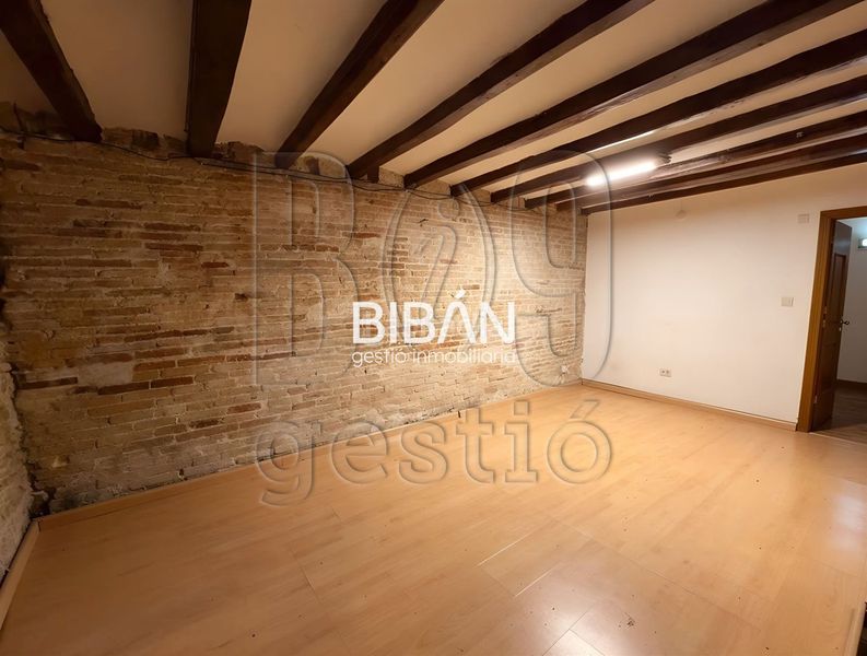 Foto e512b192-d3cb-4957-af61-66ba1d0c9dc0. Pis a Part Alta Tarragona