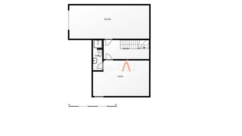 Foto 0b61006b-89ef-476d-a512-f70575d43ab3. Casa adossada amb calefacció aparcament piscina a Tarragona