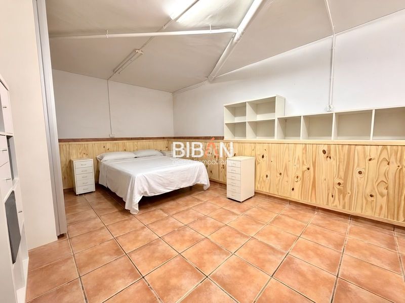 Foto 573c2315-99d3-4e99-9d25-5b37b828707c. Casa adossada amb calefacció aparcament piscina a Tarragona