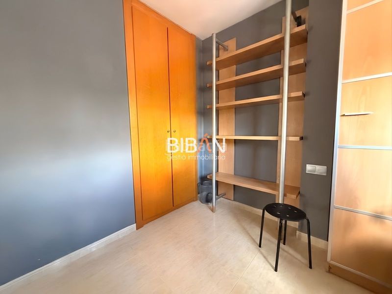 Foto 75c23d93-3975-4cab-9236-41265bd61ea8. Casa adossada amb calefacció aparcament piscina a Tarragona