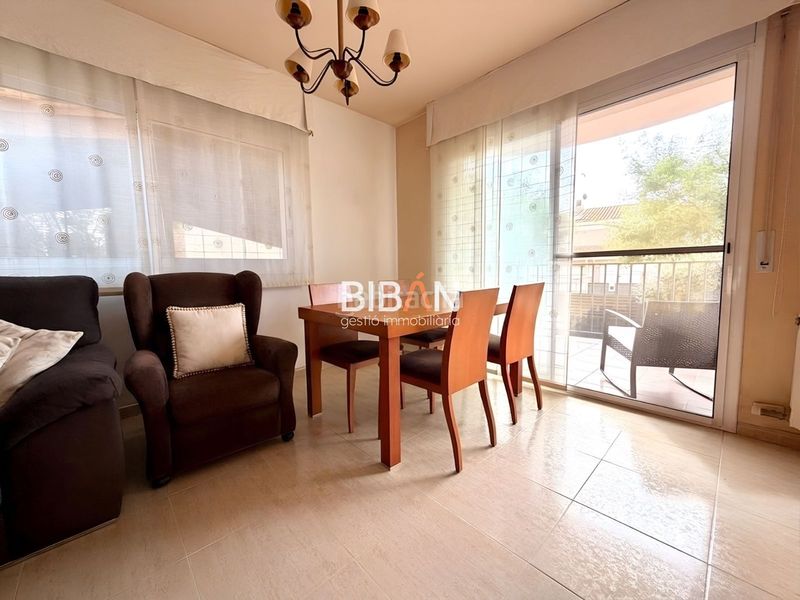 Foto a13725f0-eebf-4d77-ab28-c9b165d4ca2e. Casa adossada amb calefacció aparcament piscina a Tarragona