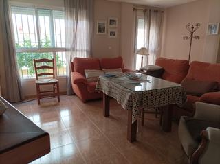 Xalet  Calle naufragio. Fantastico chalet pareado en torre de benagalbon