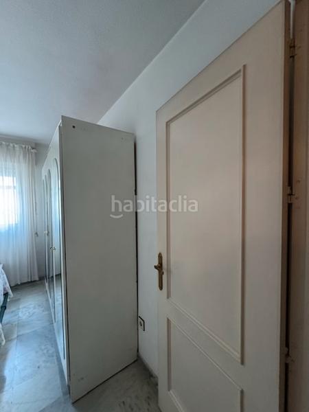 Foto 0f9d2d2c-28aa-4e97-bfca-2db6ee9a291d. Etagenwohnung mit parking in Pedregalejo - Morlaco Málaga