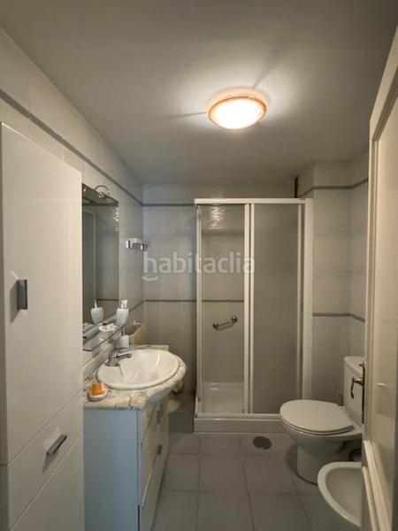 Foto 10144097-48fc-432b-9d0a-7f28e7f10431. Etagenwohnung mit parking in Pedregalejo - Morlaco Málaga