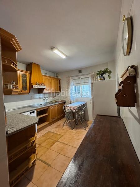 Foto 43a01a62-6be8-4aff-b9db-446c609f4edc. Etagenwohnung mit parking in Pedregalejo - Morlaco Málaga