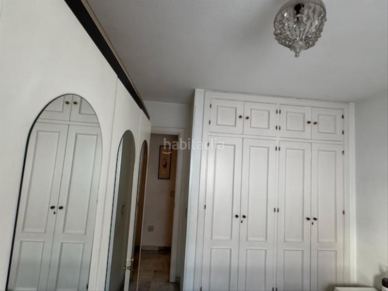 Foto 5c2c6308-fa7a-4482-9073-654c93d7172e. Etagenwohnung mit parking in Pedregalejo - Morlaco Málaga
