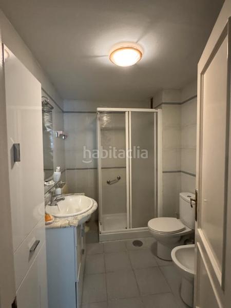 Foto 6826c121-f84a-42e1-965e-c9d238450774. Etagenwohnung mit parking in Pedregalejo - Morlaco Málaga