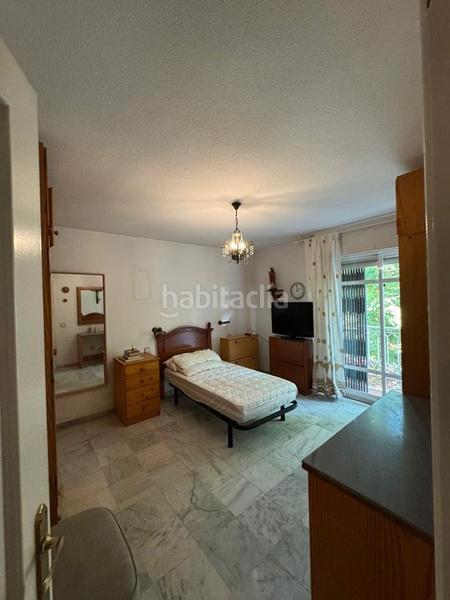 Foto 70fc8240-c786-4c3b-a2d2-fab1ba5741a4. Etagenwohnung mit parking in Pedregalejo - Morlaco Málaga