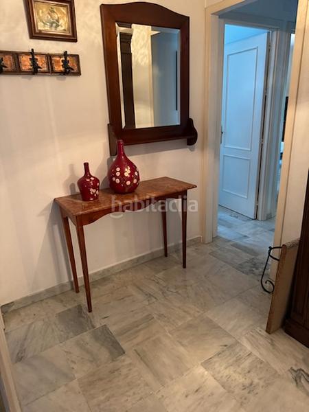 Foto 766d90e8-3280-42c1-819b-a2f172ba2925. Etagenwohnung mit parking in Pedregalejo - Morlaco Málaga