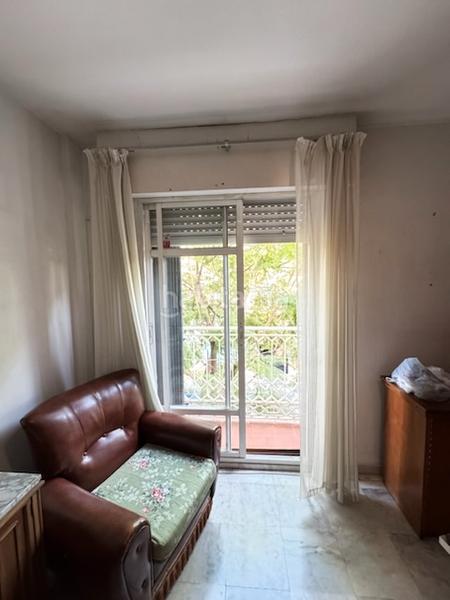 Foto 77ed19cc-86a8-48cf-8417-dcd85205c162. Etagenwohnung mit parking in Pedregalejo - Morlaco Málaga