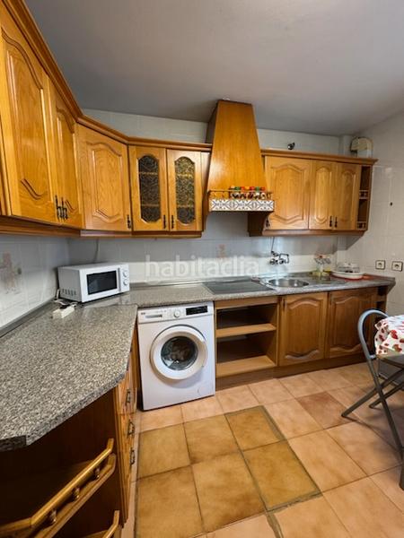 Foto 9f4616d2-7cbf-4e7e-af7d-b72f3bd8e337. Etagenwohnung mit parking in Pedregalejo - Morlaco Málaga