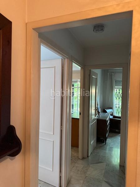 Foto da580d9d-e458-4cc6-9c2e-295295f325f3. Etagenwohnung mit parking in Pedregalejo - Morlaco Málaga