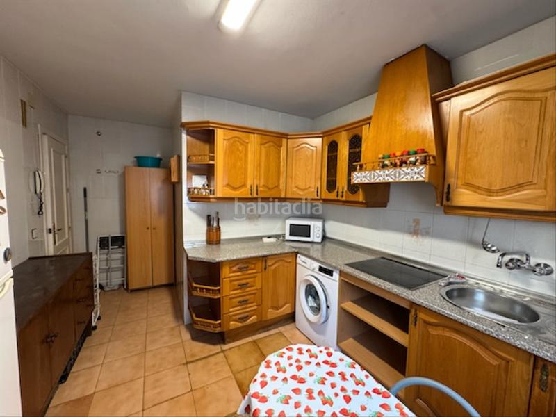 Foto eecda943-981d-47fe-8b67-9effeb4c32cd. Etagenwohnung mit parking in Pedregalejo - Morlaco Málaga