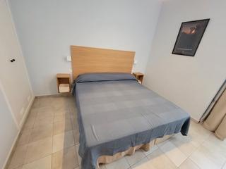 Location Appartement  Calle carretería