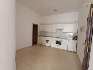 Miete Appartement  Calle martínez maldonado