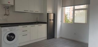 Office space  Calle don cristian