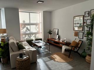 Office space in Calle Don Cristian