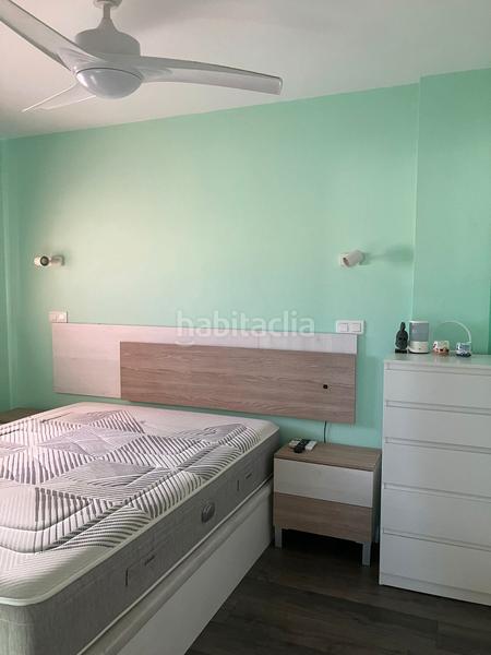 Foto 00fb40cf-e8a0-4fcd-81c9-c96a5e99605c. Affitto appartamento in calle las minas 24 in Playa del Rincón Rincón de la Victoria