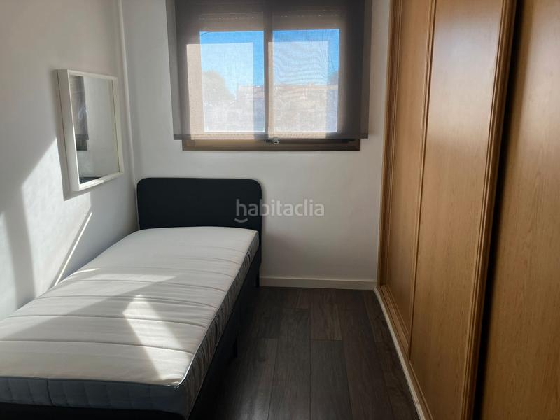 Foto 501e7b71-fdc6-4301-92f3-b14b5ddb6221. Affitto appartamento in calle las minas 24 in Playa del Rincón Rincón de la Victoria