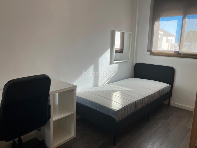 Foto 8ed3dd42-7f1e-4d95-b187-f3558e711681. Affitto appartamento in calle las minas 24 in Playa del Rincón Rincón de la Victoria