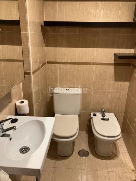 Foto a34ff337-7cc3-48e1-8d12-fc2f3d43d167. Affitto appartamento in calle las minas 24 in Playa del Rincón Rincón de la Victoria