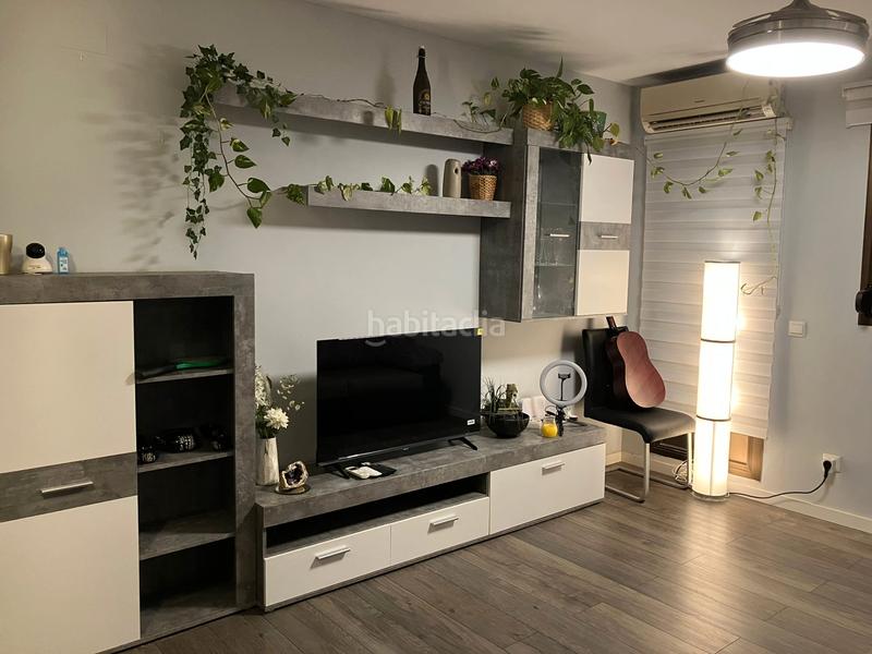 Foto b3bd6d48-71ac-430e-90c3-0e20306254fb. Affitto appartamento in calle las minas 24 in Playa del Rincón Rincón de la Victoria