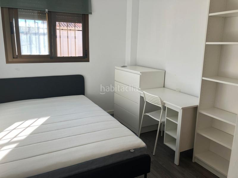 Foto 1e771c0a-14f8-4b2e-8670-ed31215bfb19. Location appartement dans calle las minas 24 dans Playa del Rincón Rincón de la Victoria